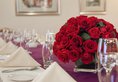 Rosedale Hotel & Suites Guangzhou в Гуанчжоу Китай ✅. Забронировать номер онлайн по выгодной цене в Rosedale Hotel & Suites Guangzhou. Трансфер из аэропорта.
