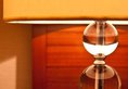 Rosedale Hotel & Suites Guangzhou в Гуанчжоу Китай ✅. Забронировать номер онлайн по выгодной цене в Rosedale Hotel & Suites Guangzhou. Трансфер из аэропорта.