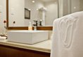 Rosedale Hotel & Suites Guangzhou в Гуанчжоу Китай ✅. Забронировать номер онлайн по выгодной цене в Rosedale Hotel & Suites Guangzhou. Трансфер из аэропорта.