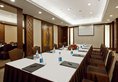 Rosedale Hotel & Suites Guangzhou в Гуанчжоу Китай ✅. Забронировать номер онлайн по выгодной цене в Rosedale Hotel & Suites Guangzhou. Трансфер из аэропорта.