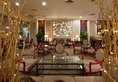 Rosedale Hotel & Suites Guangzhou в Гуанчжоу Китай ✅. Забронировать номер онлайн по выгодной цене в Rosedale Hotel & Suites Guangzhou. Трансфер из аэропорта.