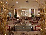 Rosedale Hotel & Suites Guangzhou в Гуанчжоу Китай ✅. Забронировать номер онлайн по выгодной цене в Rosedale Hotel & Suites Guangzhou. Трансфер из аэропорта.