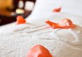 Rosedale Hotel & Suites Guangzhou в Гуанчжоу Китай ✅. Забронировать номер онлайн по выгодной цене в Rosedale Hotel & Suites Guangzhou. Трансфер из аэропорта.
