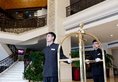 Rosedale Hotel & Suites Guangzhou в Гуанчжоу Китай ✅. Забронировать номер онлайн по выгодной цене в Rosedale Hotel & Suites Guangzhou. Трансфер из аэропорта.