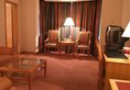 Rosedale Hotel & Suites Guangzhou в Гуанчжоу Китай ✅. Забронировать номер онлайн по выгодной цене в Rosedale Hotel & Suites Guangzhou. Трансфер из аэропорта.