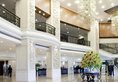 Rosedale Hotel & Suites Guangzhou в Гуанчжоу Китай ✅. Забронировать номер онлайн по выгодной цене в Rosedale Hotel & Suites Guangzhou. Трансфер из аэропорта.