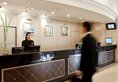 Rosedale Hotel & Suites Guangzhou в Гуанчжоу Китай ✅. Забронировать номер онлайн по выгодной цене в Rosedale Hotel & Suites Guangzhou. Трансфер из аэропорта.
