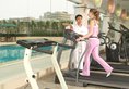 Rosedale Hotel & Suites Guangzhou в Гуанчжоу Китай ✅. Забронировать номер онлайн по выгодной цене в Rosedale Hotel & Suites Guangzhou. Трансфер из аэропорта.