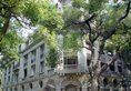 Guangdong Victory Hotel в Гуанчжоу Китай ✅. Забронировать номер онлайн по выгодной цене в Guangdong Victory Hotel. Трансфер из аэропорта.