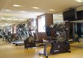 Guangdong Victory Hotel в Гуанчжоу Китай ✅. Забронировать номер онлайн по выгодной цене в Guangdong Victory Hotel. Трансфер из аэропорта.