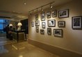 Guangdong Victory Hotel в Гуанчжоу Китай ✅. Забронировать номер онлайн по выгодной цене в Guangdong Victory Hotel. Трансфер из аэропорта.