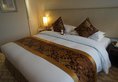 Guangdong Victory Hotel в Гуанчжоу Китай ✅. Забронировать номер онлайн по выгодной цене в Guangdong Victory Hotel. Трансфер из аэропорта.