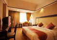 Guangdong Victory Hotel в Гуанчжоу Китай ✅. Забронировать номер онлайн по выгодной цене в Guangdong Victory Hotel. Трансфер из аэропорта.
