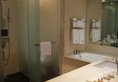 Guangdong Victory Hotel в Гуанчжоу Китай ✅. Забронировать номер онлайн по выгодной цене в Guangdong Victory Hotel. Трансфер из аэропорта.