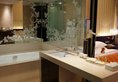 Guangdong Victory Hotel в Гуанчжоу Китай ✅. Забронировать номер онлайн по выгодной цене в Guangdong Victory Hotel. Трансфер из аэропорта.