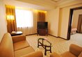 Guangdong Victory Hotel в Гуанчжоу Китай ✅. Забронировать номер онлайн по выгодной цене в Guangdong Victory Hotel. Трансфер из аэропорта.
