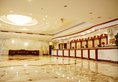 Guangdong Victory Hotel в Гуанчжоу Китай ✅. Забронировать номер онлайн по выгодной цене в Guangdong Victory Hotel. Трансфер из аэропорта.