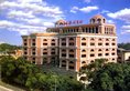 Guangdong Victory Hotel в Гуанчжоу Китай ✅. Забронировать номер онлайн по выгодной цене в Guangdong Victory Hotel. Трансфер из аэропорта.