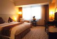 Guangdong Victory Hotel в Гуанчжоу Китай ✅. Забронировать номер онлайн по выгодной цене в Guangdong Victory Hotel. Трансфер из аэропорта.