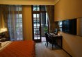 Guangdong Victory Hotel в Гуанчжоу Китай ✅. Забронировать номер онлайн по выгодной цене в Guangdong Victory Hotel. Трансфер из аэропорта.