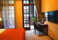 Guangdong Victory Hotel в Гуанчжоу Китай ✅. Забронировать номер онлайн по выгодной цене в Guangdong Victory Hotel. Трансфер из аэропорта.