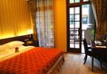 Guangdong Victory Hotel в Гуанчжоу Китай ✅. Забронировать номер онлайн по выгодной цене в Guangdong Victory Hotel. Трансфер из аэропорта.