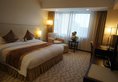 Guangdong Victory Hotel в Гуанчжоу Китай ✅. Забронировать номер онлайн по выгодной цене в Guangdong Victory Hotel. Трансфер из аэропорта.