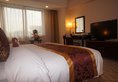 Guangdong Victory Hotel в Гуанчжоу Китай ✅. Забронировать номер онлайн по выгодной цене в Guangdong Victory Hotel. Трансфер из аэропорта.
