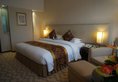 Guangdong Victory Hotel в Гуанчжоу Китай ✅. Забронировать номер онлайн по выгодной цене в Guangdong Victory Hotel. Трансфер из аэропорта.
