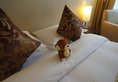 Guangdong Victory Hotel в Гуанчжоу Китай ✅. Забронировать номер онлайн по выгодной цене в Guangdong Victory Hotel. Трансфер из аэропорта.