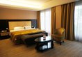 Guangdong Victory Hotel в Гуанчжоу Китай ✅. Забронировать номер онлайн по выгодной цене в Guangdong Victory Hotel. Трансфер из аэропорта.