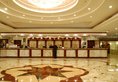 Guangdong Victory Hotel в Гуанчжоу Китай ✅. Забронировать номер онлайн по выгодной цене в Guangdong Victory Hotel. Трансфер из аэропорта.