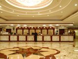 Guangdong Victory Hotel в Гуанчжоу Китай ✅. Забронировать номер онлайн по выгодной цене в Guangdong Victory Hotel. Трансфер из аэропорта.