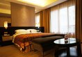 Guangdong Victory Hotel в Гуанчжоу Китай ✅. Забронировать номер онлайн по выгодной цене в Guangdong Victory Hotel. Трансфер из аэропорта.