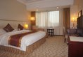 Guangdong Victory Hotel в Гуанчжоу Китай ✅. Забронировать номер онлайн по выгодной цене в Guangdong Victory Hotel. Трансфер из аэропорта.