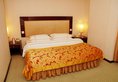 Guangdong Victory Hotel в Гуанчжоу Китай ✅. Забронировать номер онлайн по выгодной цене в Guangdong Victory Hotel. Трансфер из аэропорта.