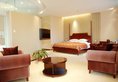 Guangdong Victory Hotel в Гуанчжоу Китай ✅. Забронировать номер онлайн по выгодной цене в Guangdong Victory Hotel. Трансфер из аэропорта.