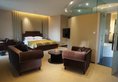 Guangdong Victory Hotel в Гуанчжоу Китай ✅. Забронировать номер онлайн по выгодной цене в Guangdong Victory Hotel. Трансфер из аэропорта.