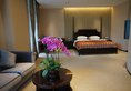 Guangdong Victory Hotel в Гуанчжоу Китай ✅. Забронировать номер онлайн по выгодной цене в Guangdong Victory Hotel. Трансфер из аэропорта.