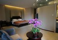 Guangdong Victory Hotel в Гуанчжоу Китай ✅. Забронировать номер онлайн по выгодной цене в Guangdong Victory Hotel. Трансфер из аэропорта.