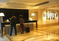 Guangdong Victory Hotel в Гуанчжоу Китай ✅. Забронировать номер онлайн по выгодной цене в Guangdong Victory Hotel. Трансфер из аэропорта.