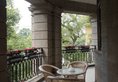 Guangdong Victory Hotel в Гуанчжоу Китай ✅. Забронировать номер онлайн по выгодной цене в Guangdong Victory Hotel. Трансфер из аэропорта.