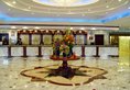 Guangdong Victory Hotel в Гуанчжоу Китай ✅. Забронировать номер онлайн по выгодной цене в Guangdong Victory Hotel. Трансфер из аэропорта.