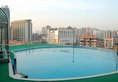 Guangdong Victory Hotel в Гуанчжоу Китай ✅. Забронировать номер онлайн по выгодной цене в Guangdong Victory Hotel. Трансфер из аэропорта.
