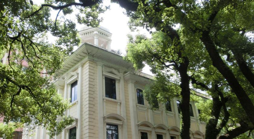 Guangdong Victory Hotel в Гуанчжоу Китай ✅. Забронировать номер онлайн по выгодной цене в Guangdong Victory Hotel. Трансфер из аэропорта.