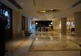 Guangdong Victory Hotel в Гуанчжоу Китай ✅. Забронировать номер онлайн по выгодной цене в Guangdong Victory Hotel. Трансфер из аэропорта.