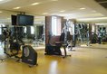 Guangdong Victory Hotel в Гуанчжоу Китай ✅. Забронировать номер онлайн по выгодной цене в Guangdong Victory Hotel. Трансфер из аэропорта.