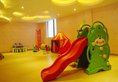Guangdong Victory Hotel в Гуанчжоу Китай ✅. Забронировать номер онлайн по выгодной цене в Guangdong Victory Hotel. Трансфер из аэропорта.