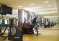 Guangdong Victory Hotel в Гуанчжоу Китай ✅. Забронировать номер онлайн по выгодной цене в Guangdong Victory Hotel. Трансфер из аэропорта.