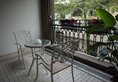 Guangdong Victory Hotel в Гуанчжоу Китай ✅. Забронировать номер онлайн по выгодной цене в Guangdong Victory Hotel. Трансфер из аэропорта.